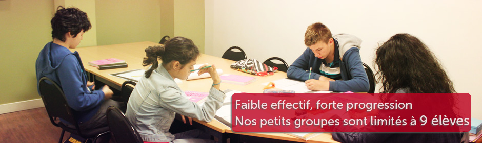 Institut Coréen